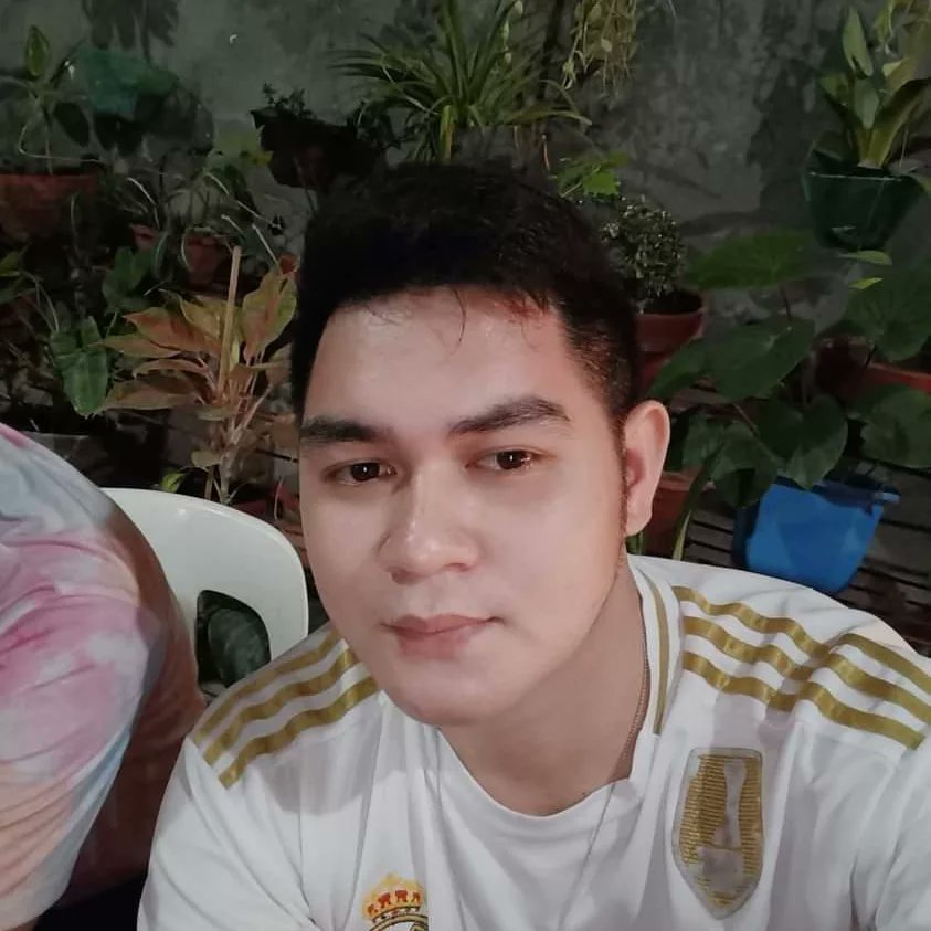 John50832667's tweet photo. Lumalaban parin haha😭💪💪💪 https://t.co/3J8GMb5mtF