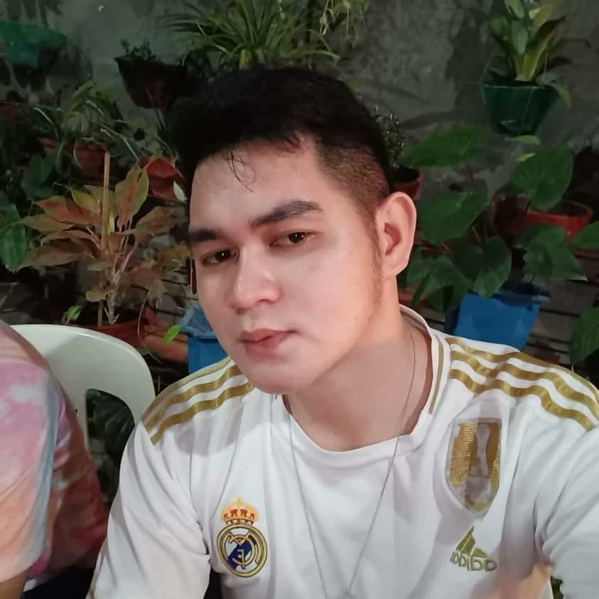 John50832667's tweet photo. Lumalaban parin haha😭💪💪💪 https://t.co/3J8GMb5mtF