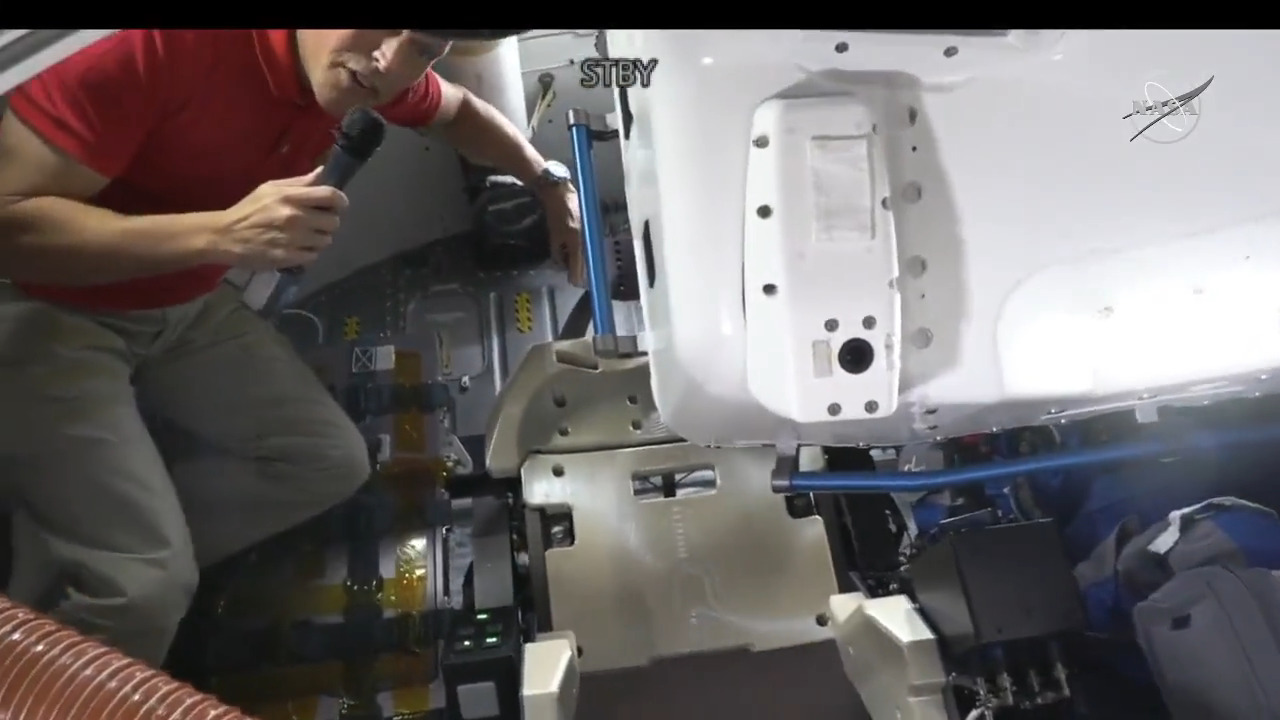 NASA on Twitter: 