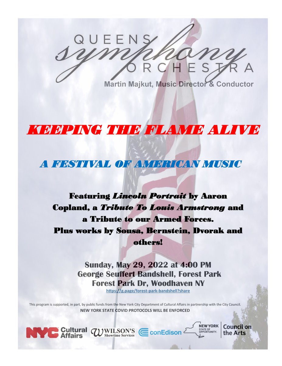 mailchi.mp/queenssymphony…