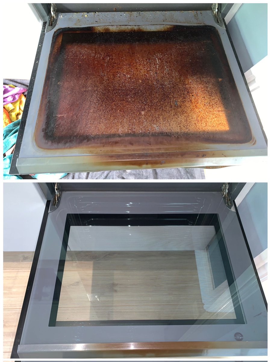 Just look at the difference!