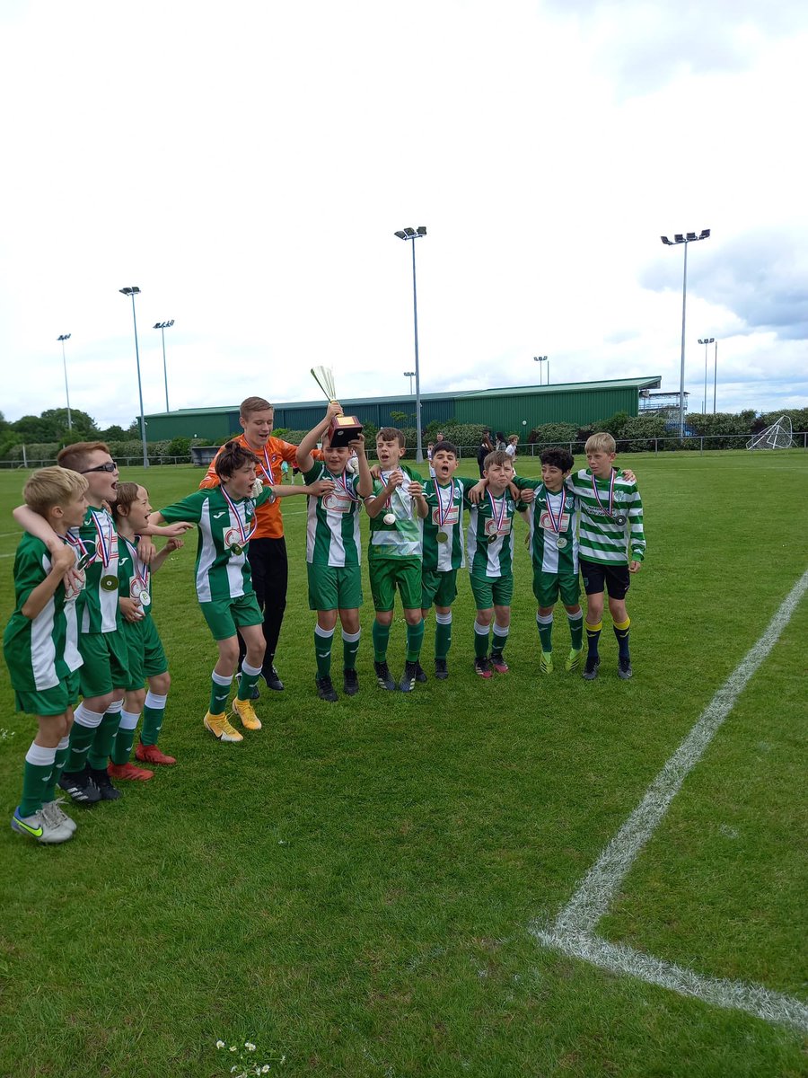 scotlandroadjf1's tweet photo. Massive congratulations to @berkley_jfc grenadier representing the Scotland road league in the final of the inter league cup well done lads commiserations to @EliteAtletico who played there part in a great game @ryansteak79 #champions https://t.co/90nAks7QFJ