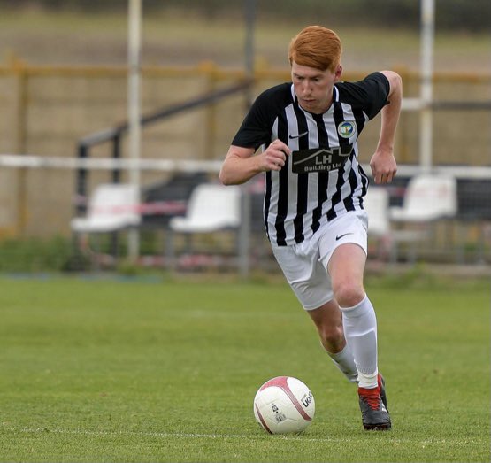 Max Harbrow tweet media