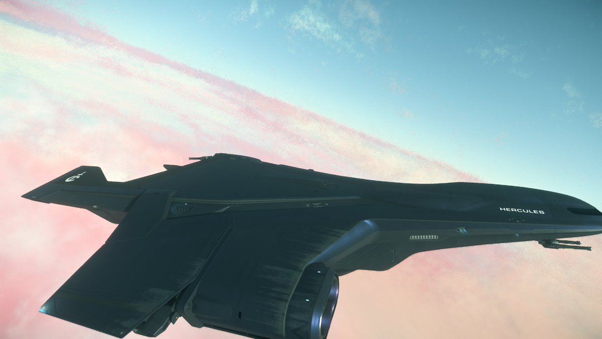 Rickshade3's tweet photo. Playing @RobertsSpaceInd with @KeithErickson44 @DreshRiley for #InvictusWeek https://t.co/Maiz9VVttF