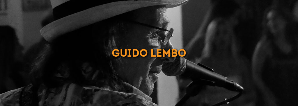 GuitarsExchange's tweet photo. Guido Lembo, soul of a fisherman, heart of a musician: https://t.co/X2XaoV0eKQ
#anemaecore #guidolembo #legend #capri #RIP @LemboGianluigi #soulandheart https://t.co/KZILRJoCT9