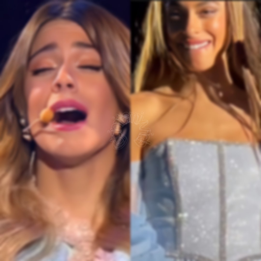 tripletxtyna's tweet photo. 🥺💙
#TINI #Violettalive #TINITOUR2022 @TiniStoessel @TiniStoessel @marianaluciamuz https://t.co/XkOjTa5H84
