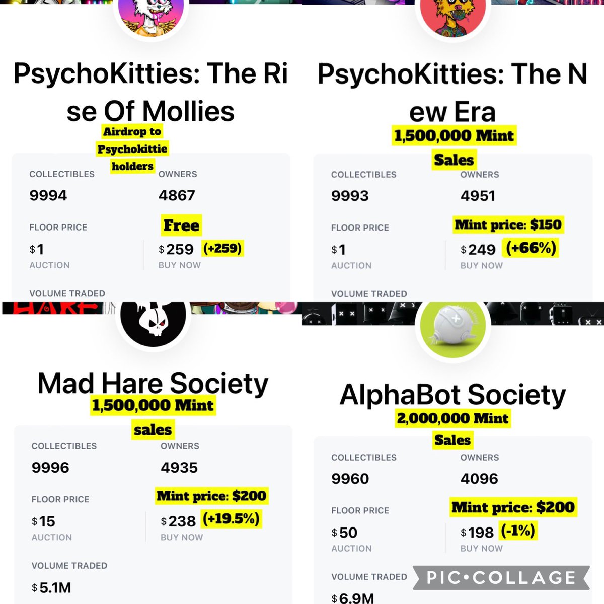 King Aus 👑 tweet media