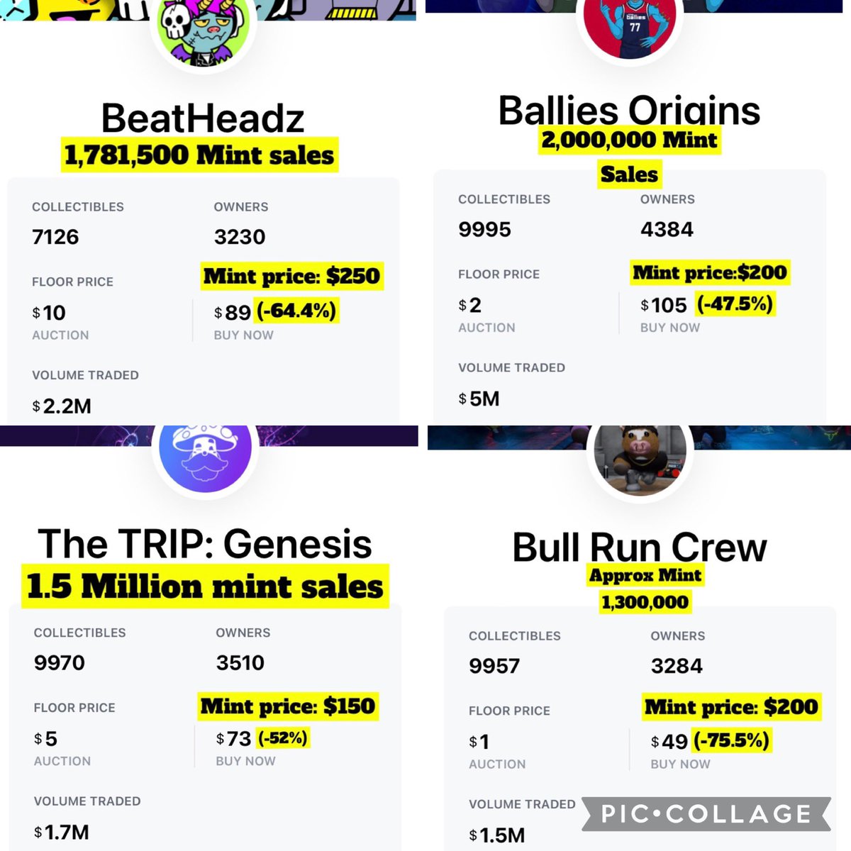 King Aus 👑 tweet media