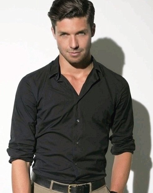 This pic was taken about ten years ago.