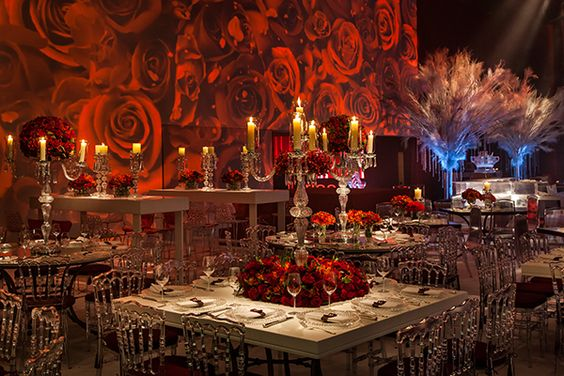 𝐑𝐎𝐒𝐄 𝐌𝐀𝐑𝐈𝐄 𝐁𝐄𝐑𝐄𝐋𝐋 🥐🇫🇷 tweet media