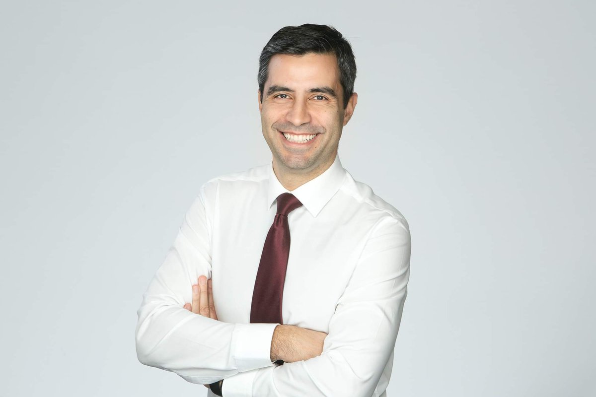 BoukasDimitris's tweet photo. Φωτογράφηση για το @middlepointgr. Ευχαριστώ θερμά τον εξαιρετικό φωτογράφο @alkismoraitis.

#middlepoint #middle_point #middlepointgr #mediation https://t.co/BBuWvjW0hj