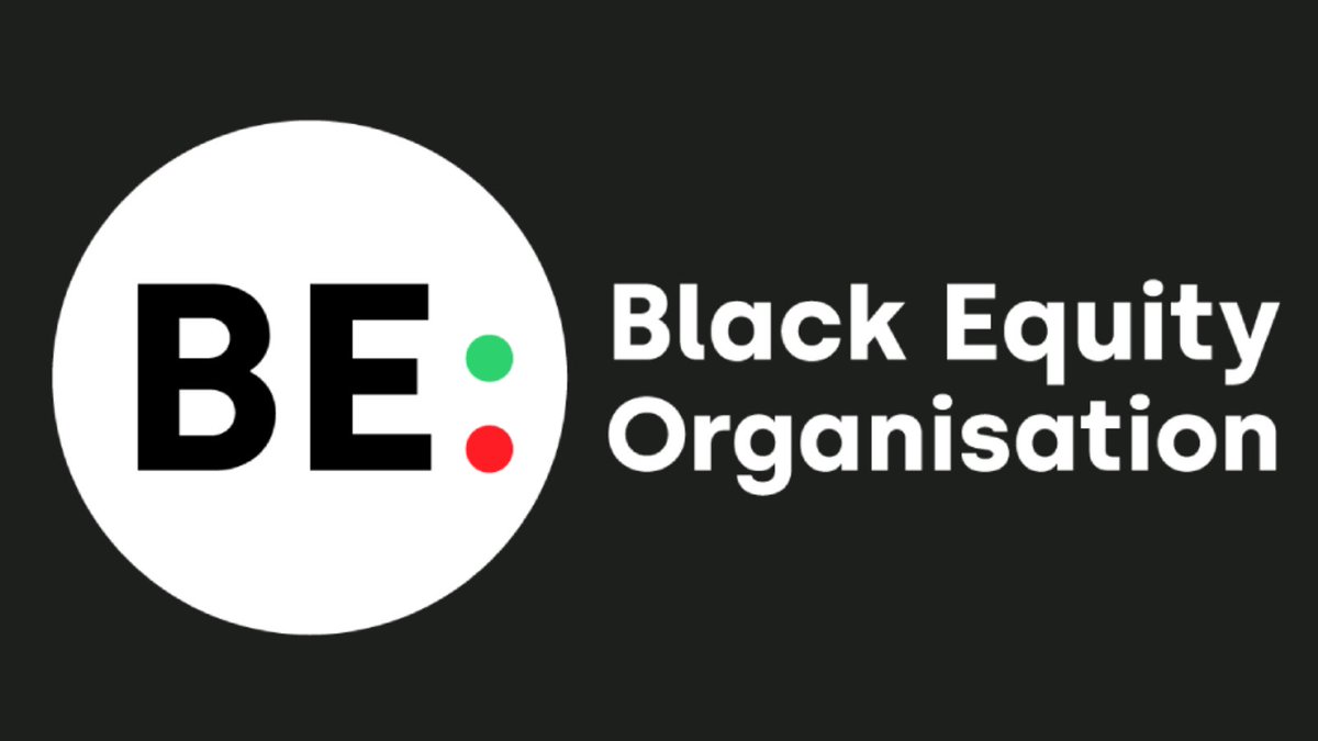 Launching soon! #BEOChangeIsHere