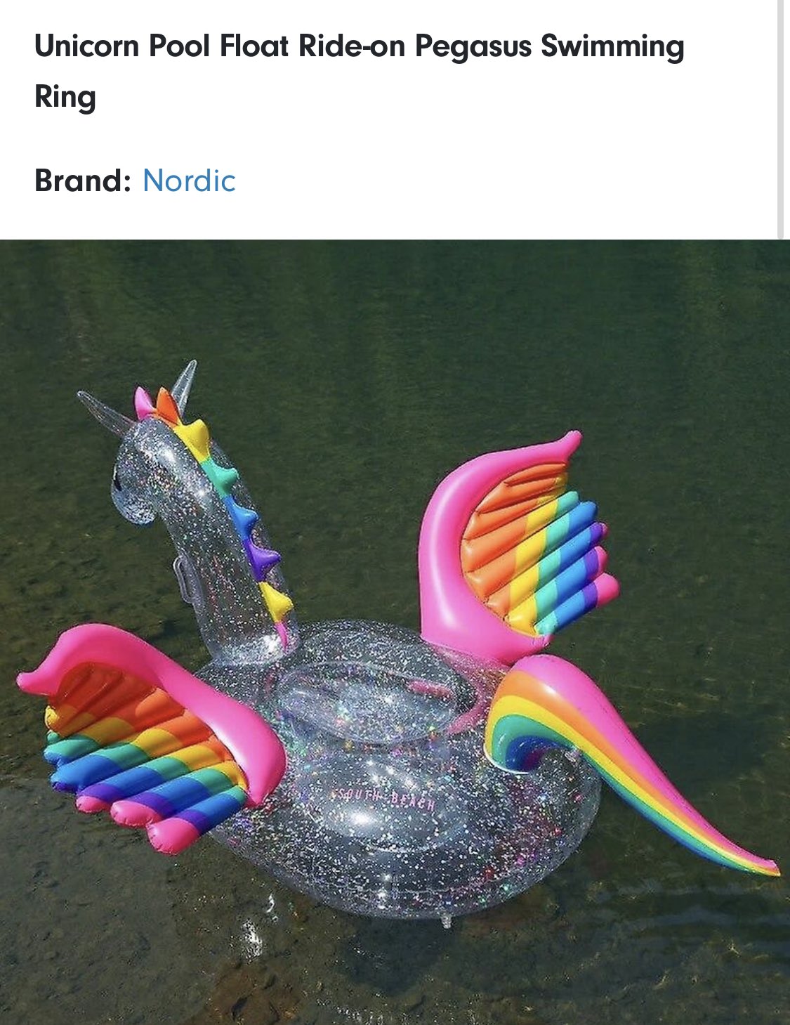 Dr. Allison Gill on Twitter "Just putting this out into the universe