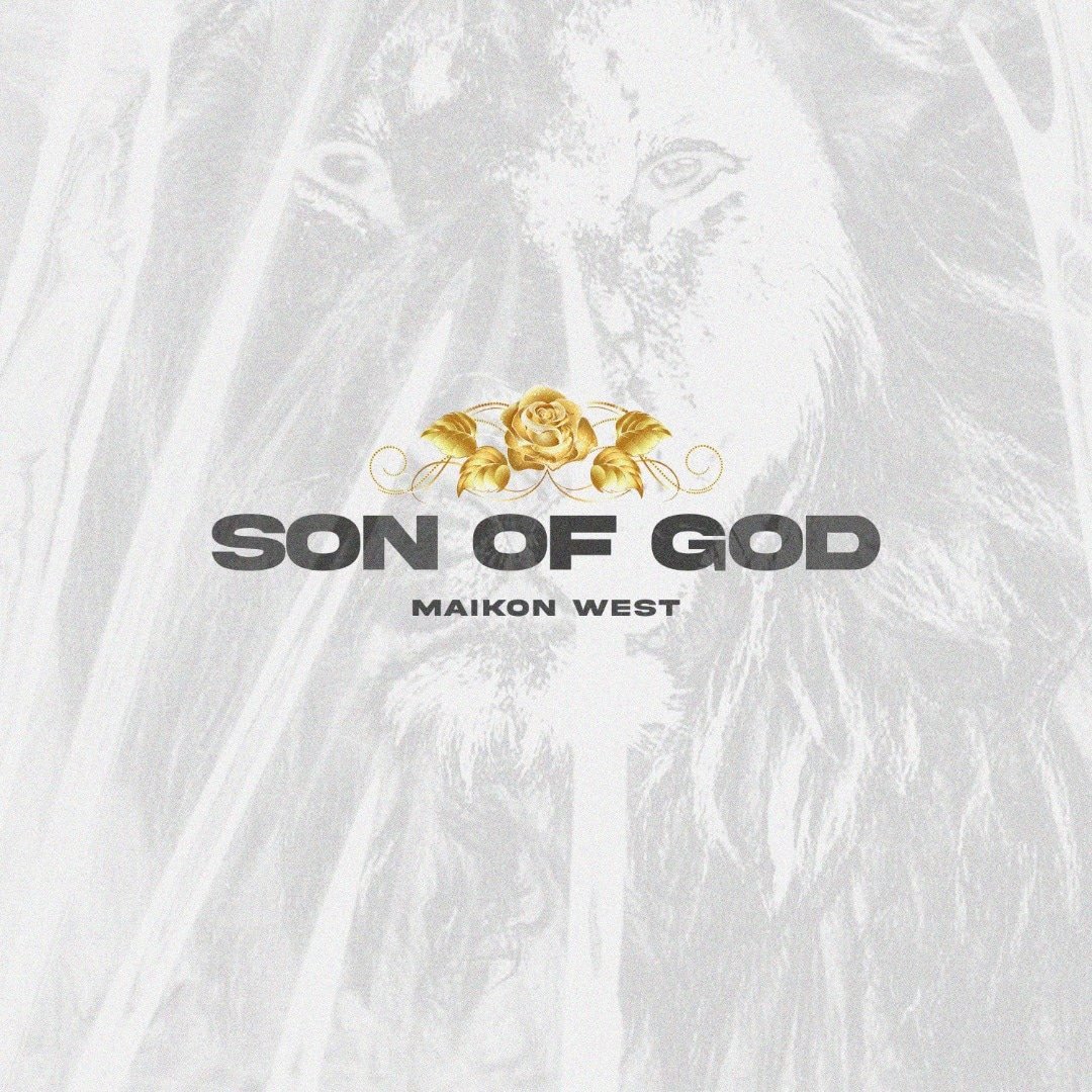 _Maikonwest's tweet photo. Me &amp; my brother @rehmahz dropping our projects June 3rd 🌍🌍 , Son of God &amp; Higher life .. 

Can we get a massive retweet with the hashtag #SonOfGod &amp; #HigherLife https://t.co/ZVSSmL08bn