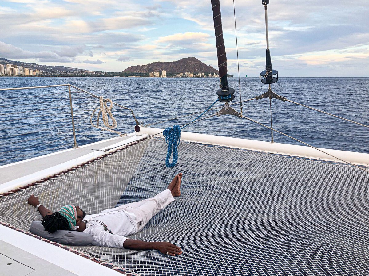 olacharters's tweet image. Bliss mode 🌊  #sailing #sailinglife #sail #sea #boat #yacht #sailboat #yachting #travel #boatlife #ocean #yachtlife #boating #sailor #summer #sunset #boats #sailingboat #nature #adventure #sailingphotography #photography #sailingyacht #yachts #beach #catamaran