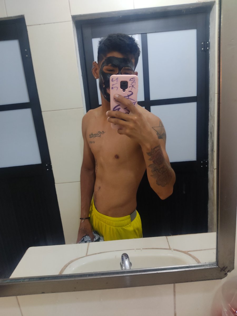 JsMtz666's tweet image. 