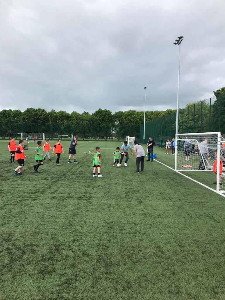 Alan Ohalloran tweet media