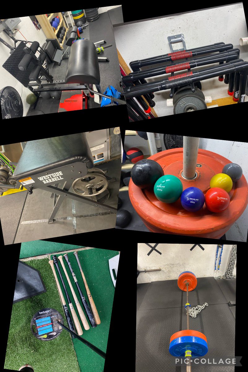 mnilles3's tweet image. Rain=old man baseball rainout. But I still have to get my work done-sumo DL’s, posterior chain, arm care and swings.@clongbaseball @elitefts @WESTSIDEBARBELL @GLBatCo @B_Chantos-sumos and reverse hyper-we love our main lifts. @DrivelineBB @backspintee