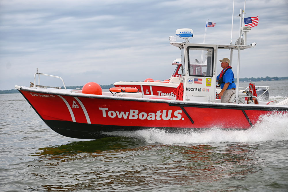 TowBoatUSPB's tweet photo. @TowBoatUSPB has you covered.

Become a Member to receive cost-free on-water towing from TowBoatUS Palm Beach. Learn more and join here: https://t.co/xovCuQhjsk 

#TowBoat #TowBoatUS #PalmBeach #Jupiter #Florida #towing #boating #yachts #yachting #verobeach #fortpierce #boattow https://t.co/S9XpdSSPMJ
