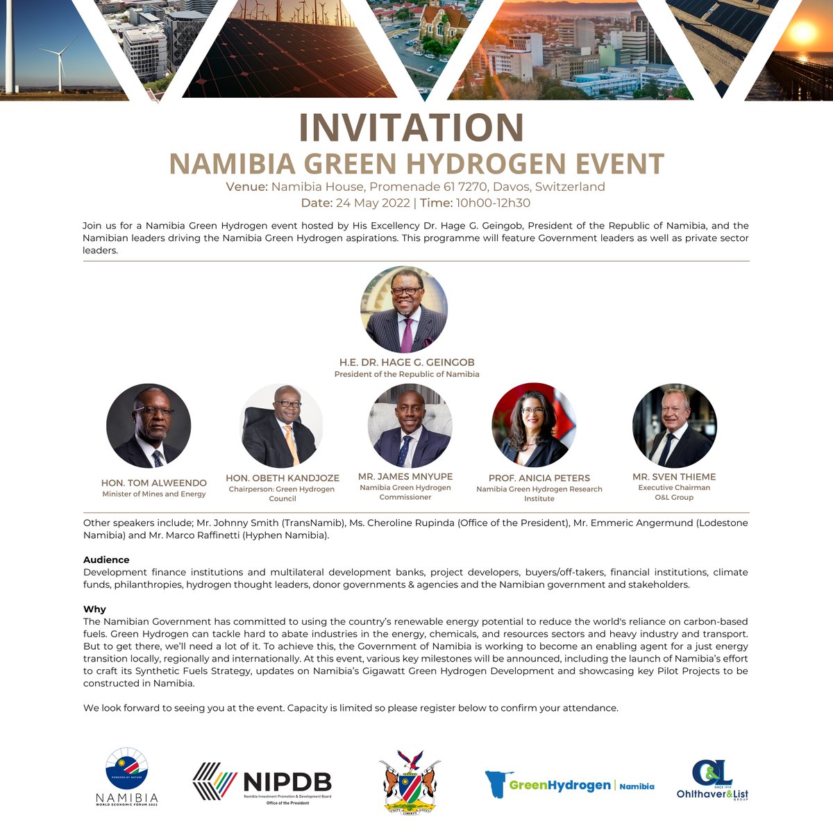 Omaheke Rc (@Omahekerc) / Twitter