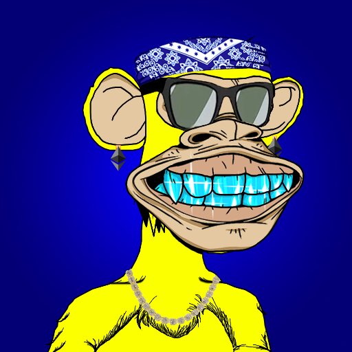 ‼️MINT BEGINNING IN 1-2 DAYS‼️

join the discord and gain WL… if you mint 3 NFTs you will gain EXTRA submissions to the $20,000 giveaway and the car giveaway❤️‍🔥

Discord : discord.gg/hbcFvH4e4R

Do not miss out🔥

#NFT #NFTGiveaway #NFTCommmunity #nftcollector #PolygonNFT