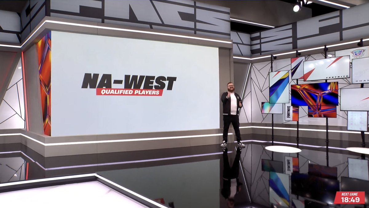 LifewPanda's tweet image. Last night was absolutely amazing. Never in a million years did I expect to be here but I am eternally grateful.

NAW thank you for putting on an incredible show!