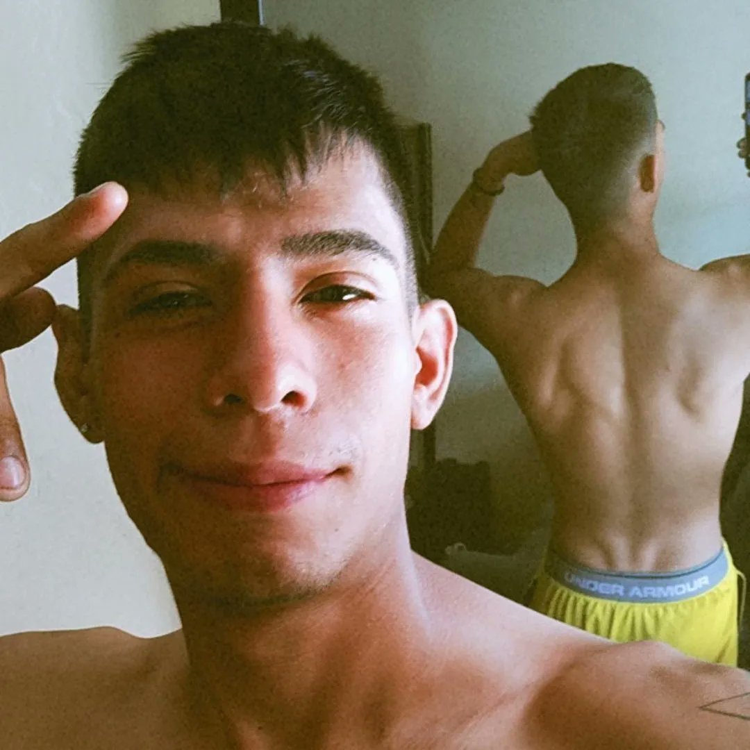 JsMtz666's tweet image. #aburridodetodo