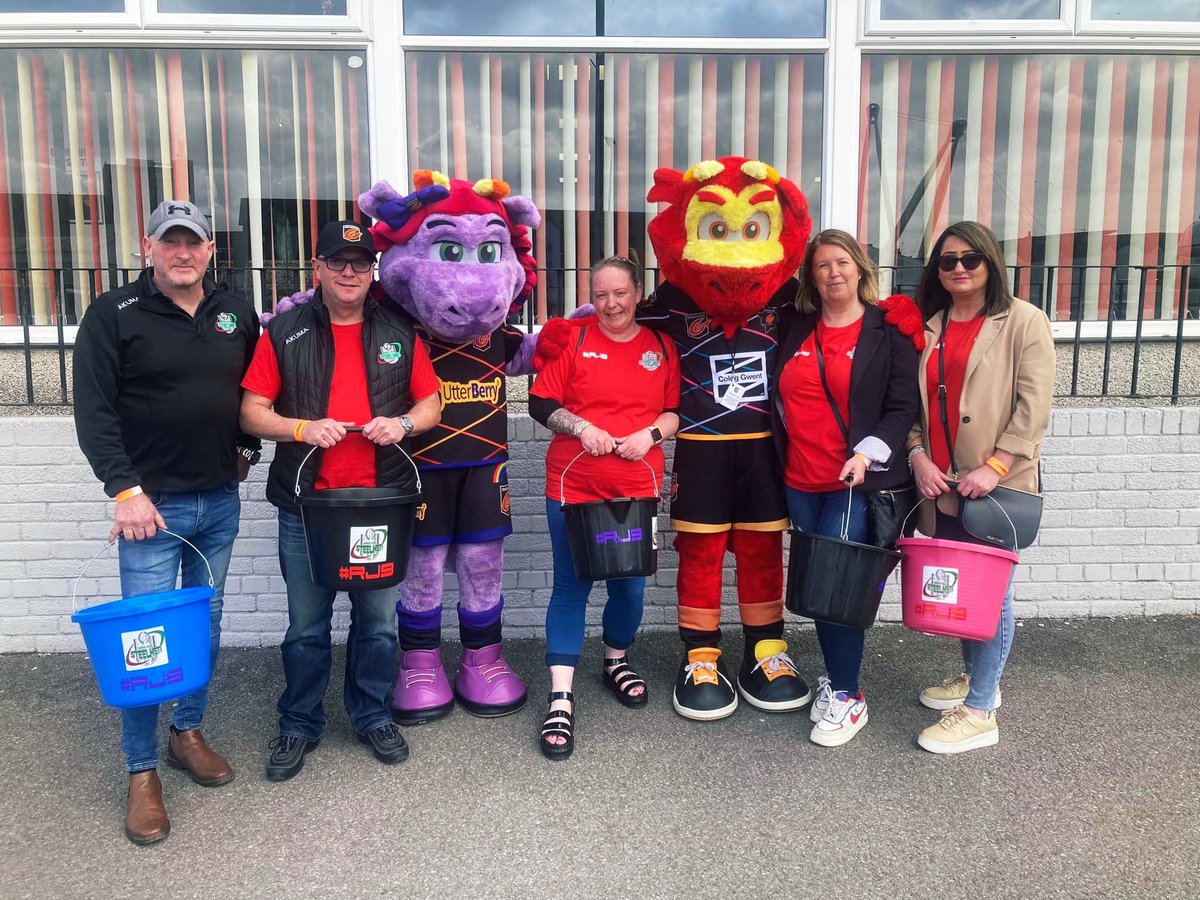 Ebbw Vale RFC Youth tweet media