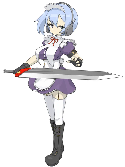 skebのURLだけだとメディア欄でたどれないことに気づいたから改めて載せます 