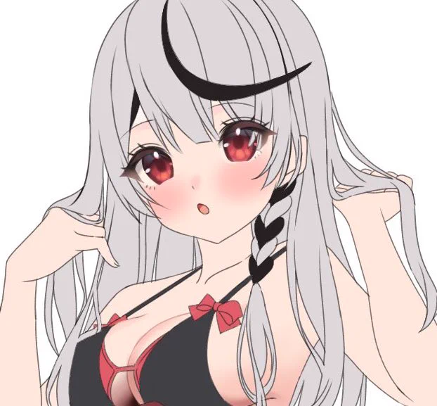 進捗! 