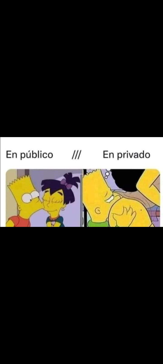 JsMtz666's tweet image. Si soy😌😉😜