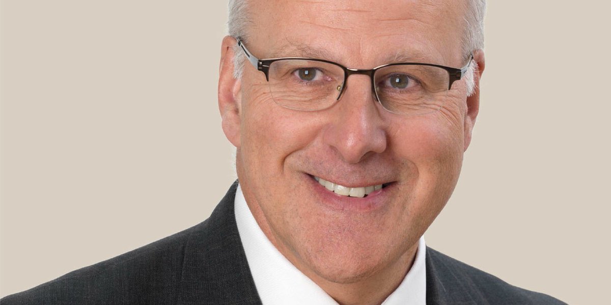 Crypto Unique tweet media