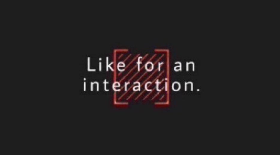 💧: stolen. Primarily for crack banter, comment if you wish to plot a SL