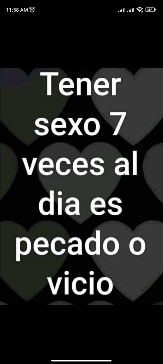 JsMtz666's tweet image. 