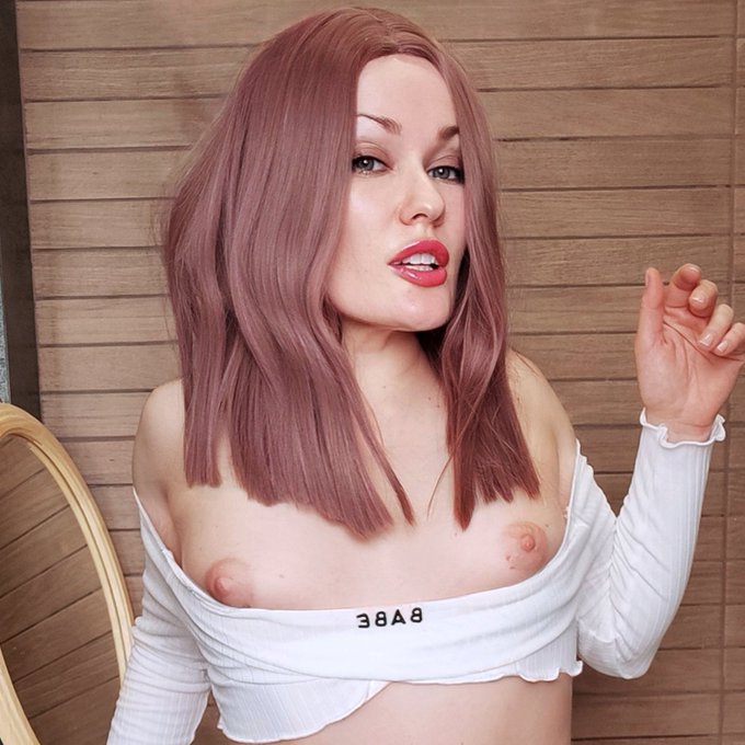 YOU + ME = BIG MESS IN THE BEDROOM  @Jays_Place_  @AngelbunnyAA @Womens_Hot @kinkkirk @XXXPipPromos @AreXex @_goliath_20<a class="tags" href="/tag/jays_place_">@jays_place_</a>