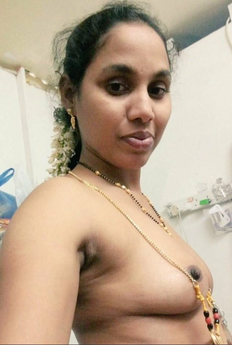 Pazhani53860267's tweet photo. t.coFcavbOMOAe 