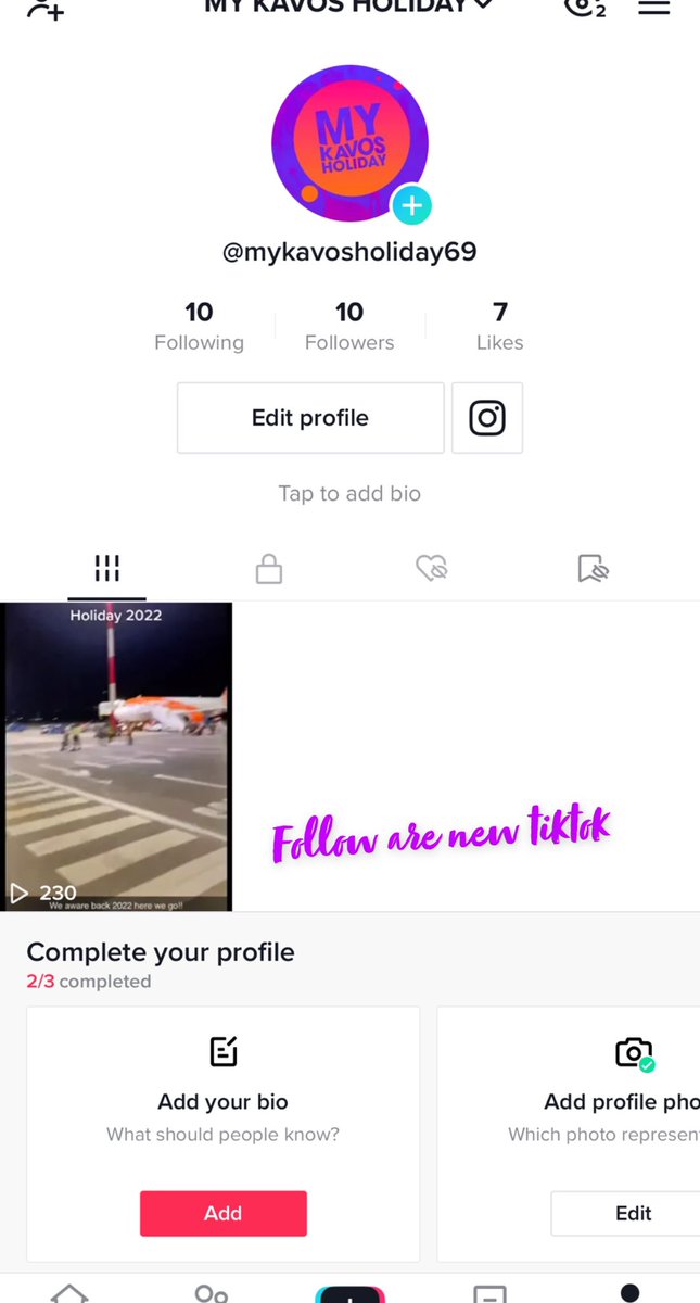 My Kavos Holiday (@mykavosholiday) on Twitter photo 