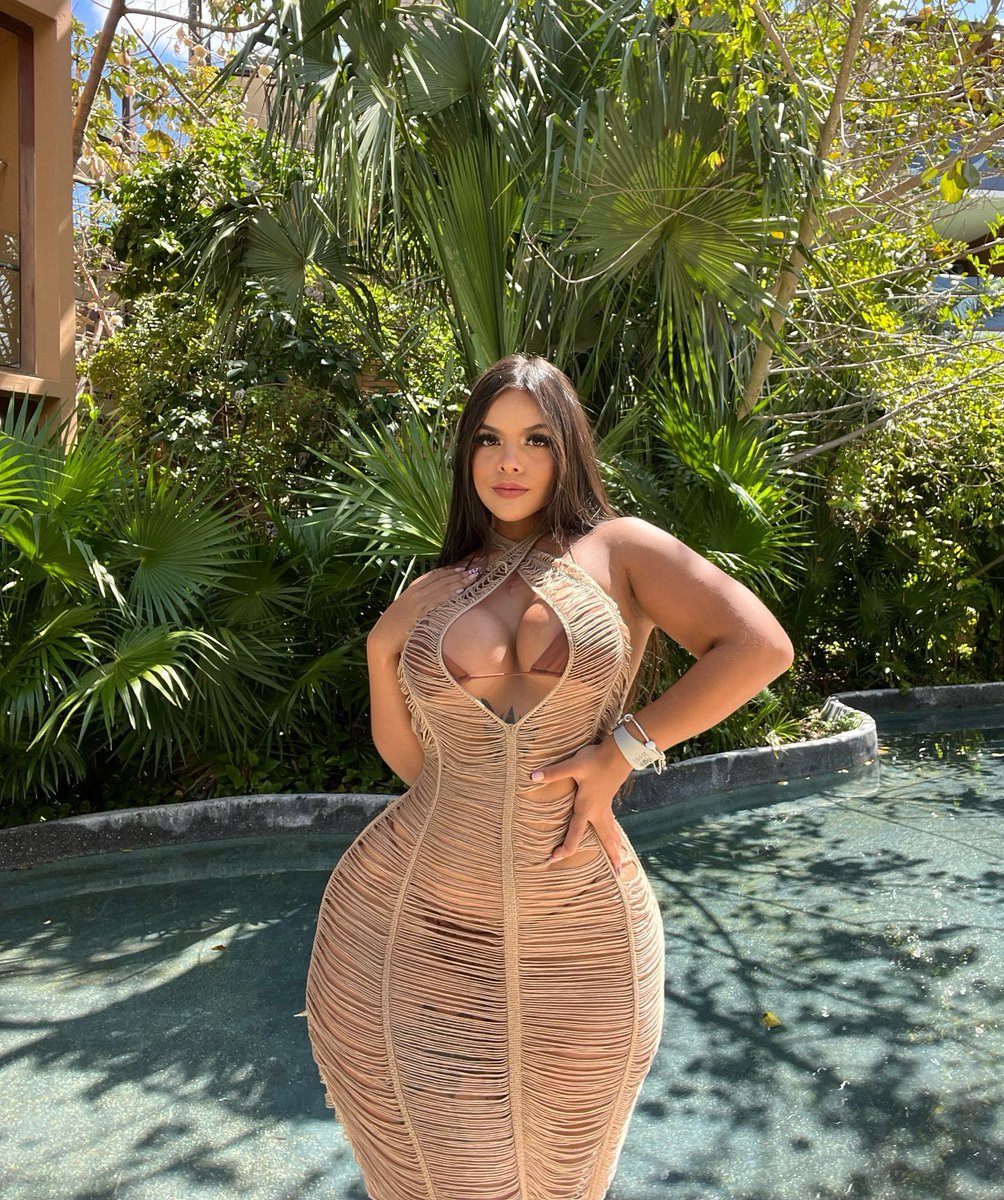 IG: CurvyGirlTeam on Twitter: "RT @CurvyGirlTeam: Follow the Gorgeous 💗