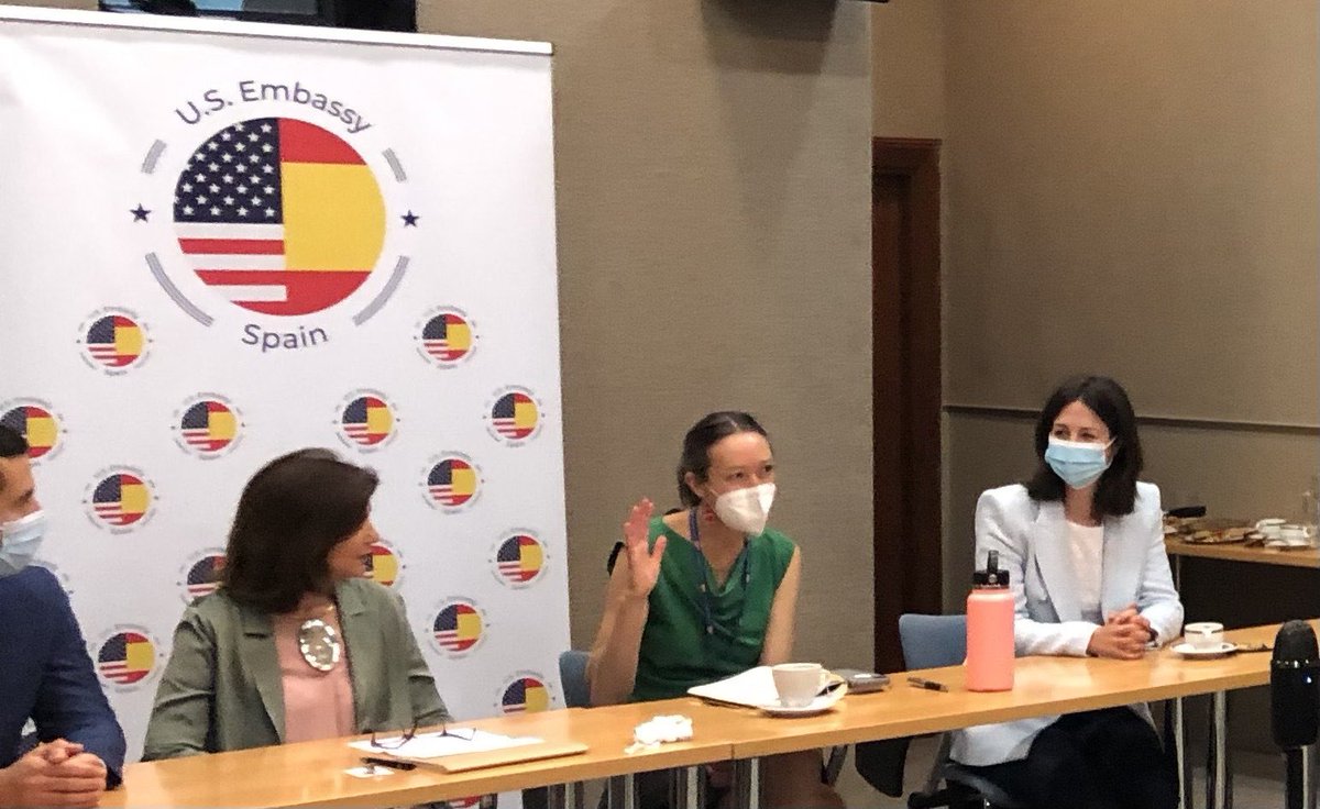 VIACírculoJefferson tweet media