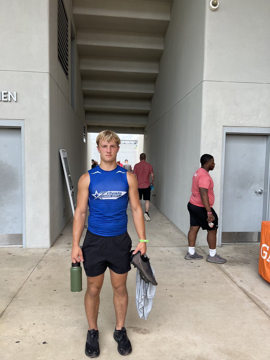 Ryan Skinner tweet media