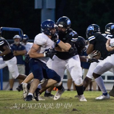 EthanBeasley18's tweet photo. #NewProfilePic https://t.co/wAv5LNQuCJ