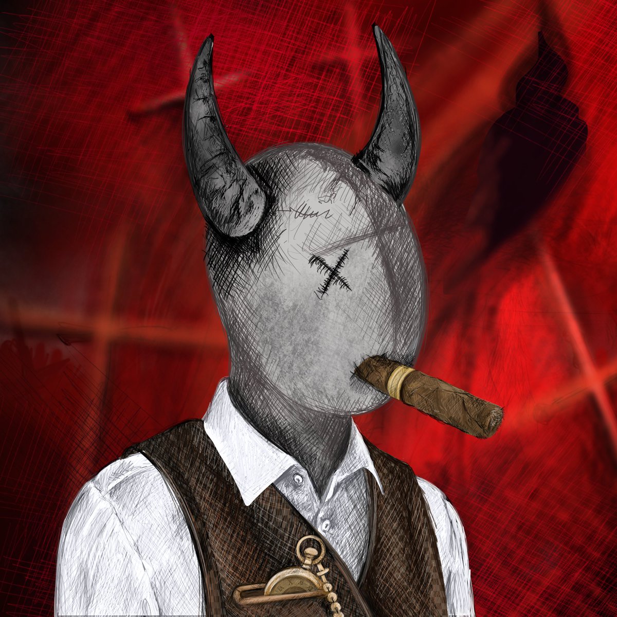 Invested in the future, can't wait on the game 🚀🚀🚀<a href="/TheFracture_/">The Fracture</a>