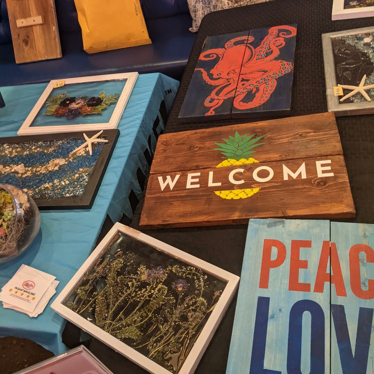 #CbusBeerWeek tweet media