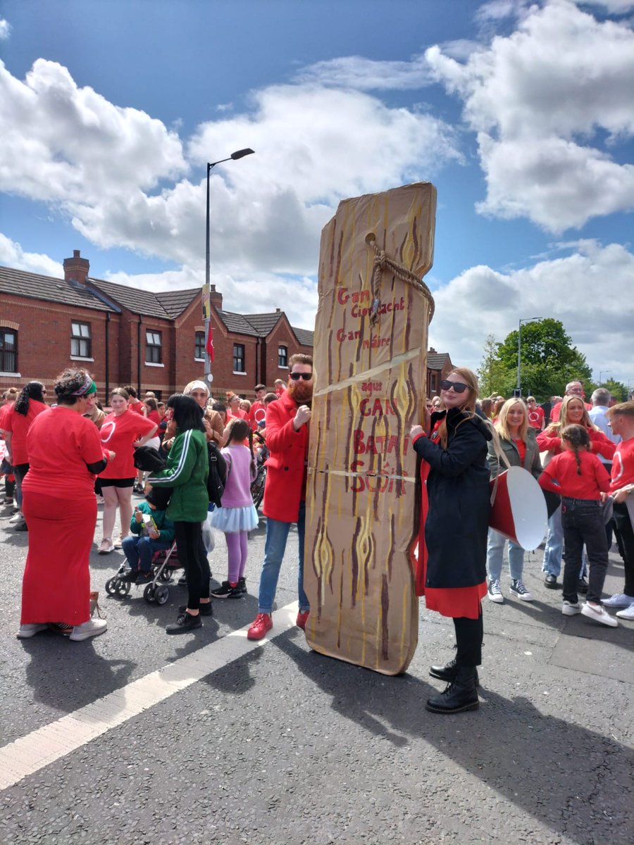 Gan ciontacht! Gan náire! agus go cinnte gan bataí scóir!
Acht Anois!
<a href="/dreamdearg/">An Dream Dearg 🅾️🦸🏽‍♀️🦸🏻‍♂️</a> <a href="/array_studios/">Array</a> <a href="/AnnaLiesching/">Anna Liesching</a> <a href="/JaneButlerArt/">Jane Butler</a>