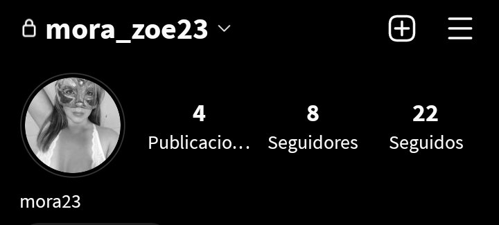 mora (@moritamora01) / Posts / X