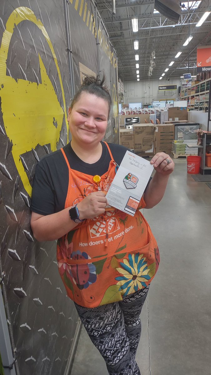 Mindy Artcliff (@mindyartcliff) on Twitter photo Kaitlin being celebrated for her platinum award!!! <a href="/bethkinzler09/">Bethany Kinzler</a> <a href="/CusicRoseanna/">Roseanna Cusic</a> <a href="/akm3831/">Amanda</a> @3843MASM @ Kaitlin being celebrated for her platinum award!!! <a href="/bethkinzler09/">Bethany Kinzler</a> <a href="/CusicRoseanna/">Roseanna Cusic</a> <a href="/akm3831/">Amanda</a> @3843MASM @
