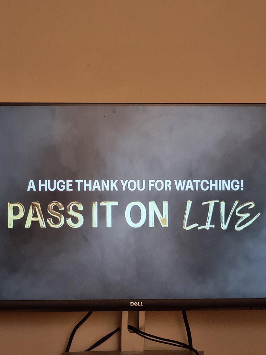 lad_sfx's tweet photo. @sortedfood what a great first show! My first time watching and I'm so glad I got the full day pass! #PIOLive https://t.co/dtu4vwmohD