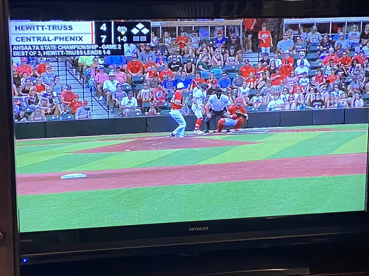 Pigskin Pete tweet media