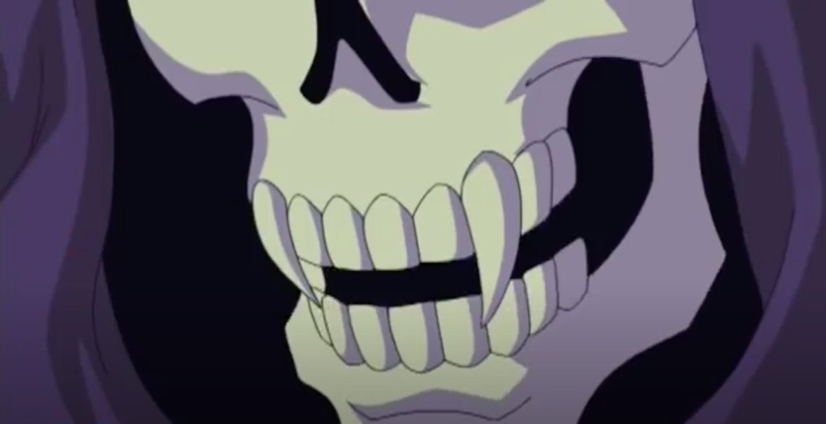 (ooc.) Myeheh....

MYAHAHAH...

MYAHAHAHHAHAHAHAAHAAHAHAHAHAHAAAAAA...