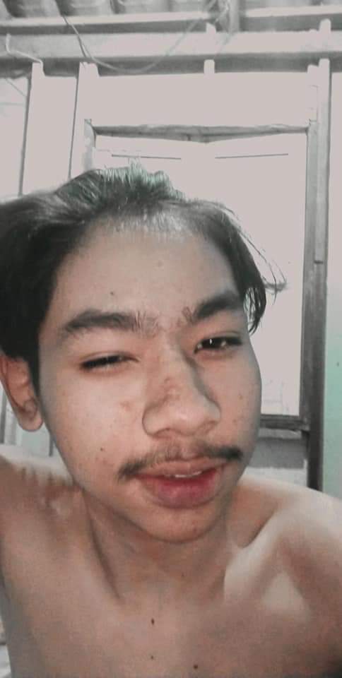 Phuri_phut1997's tweet photo. เหงามากๆ  อยากอ้อนไครซัก2-3น้ำ https://t.co/RQh0hIS7h8